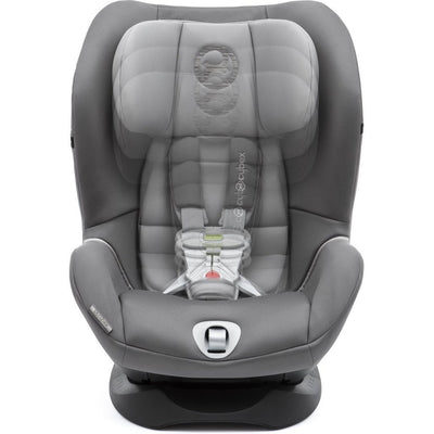 Cybex Sirona M Convertible Car Seat