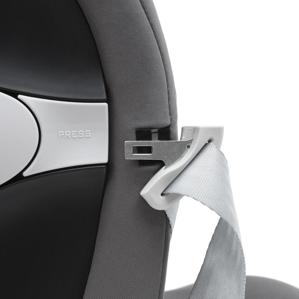 Cybex Sirona M Convertible Car Seat