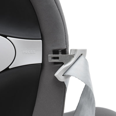 Cybex Sirona M Convertible Car Seat
