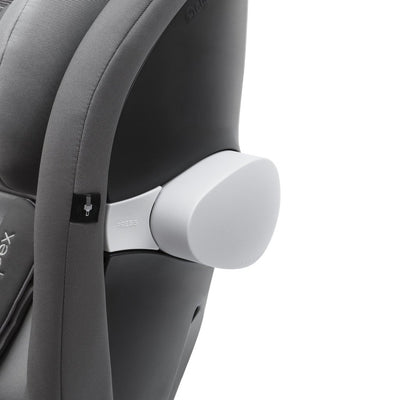 Cybex Sirona M Convertible Car Seat