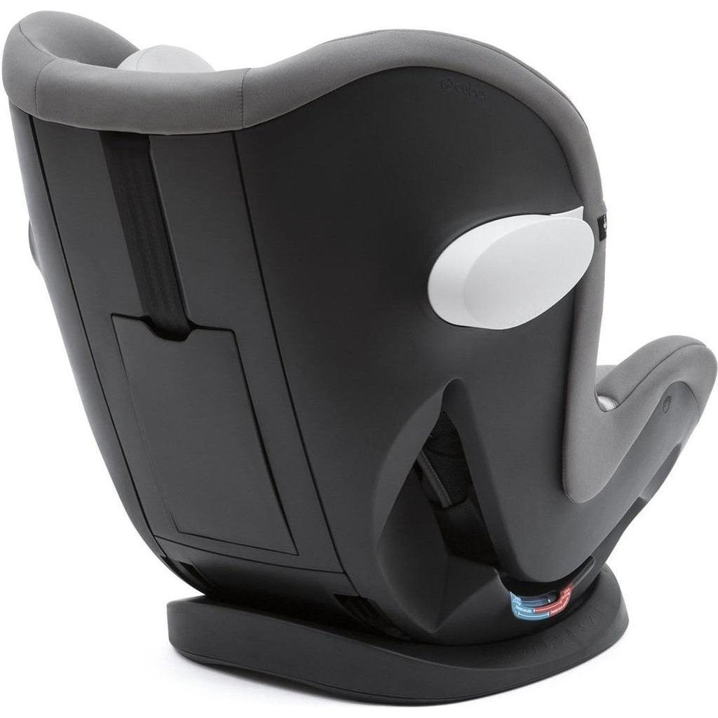Cybex Sirona M Convertible Car Seat