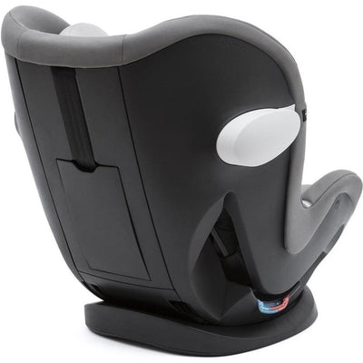 Cybex Sirona M Convertible Car Seat