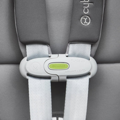 Cybex Sirona M Convertible Car Seat