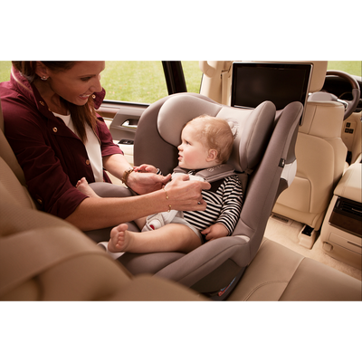 Cybex Sirona M Convertible Car Seat