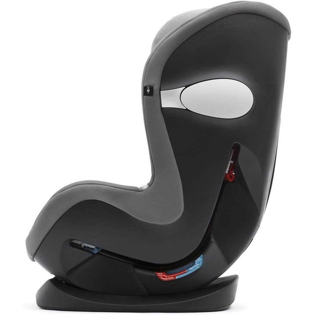 Cybex Sirona M Convertible Car Seat
