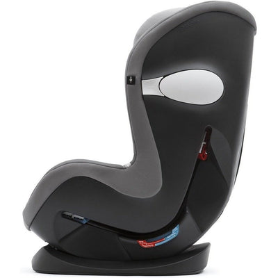 Cybex Sirona M Convertible Car Seat