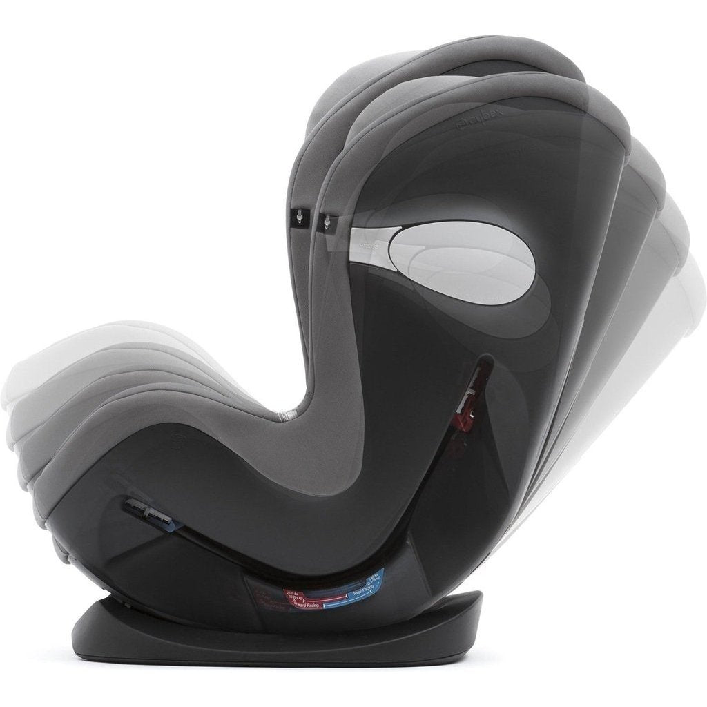 Cybex Sirona M Convertible Car Seat