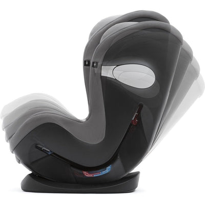 Cybex Sirona M Convertible Car Seat