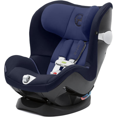 Cybex Sirona M Convertible Car Seat
