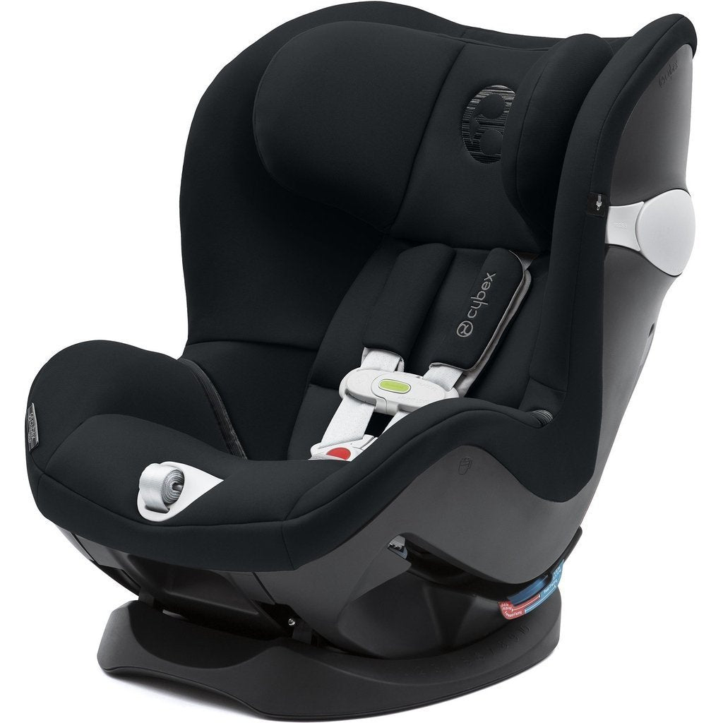 Cybex Sirona M Convertible Car Seat