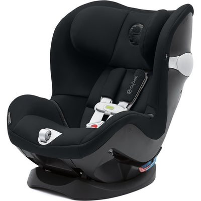 Cybex Sirona M Convertible Car Seat