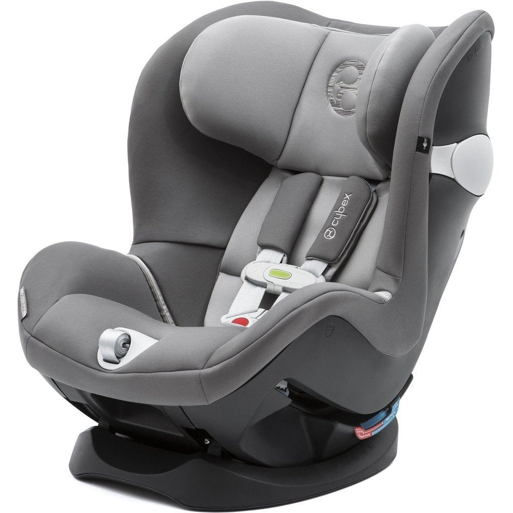 Cybex Sirona M Convertible Car Seat