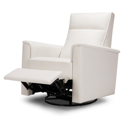 Namesake Willa Glider Recliner