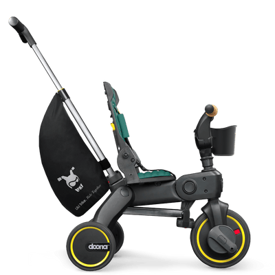 Doona Liki Trike - S5