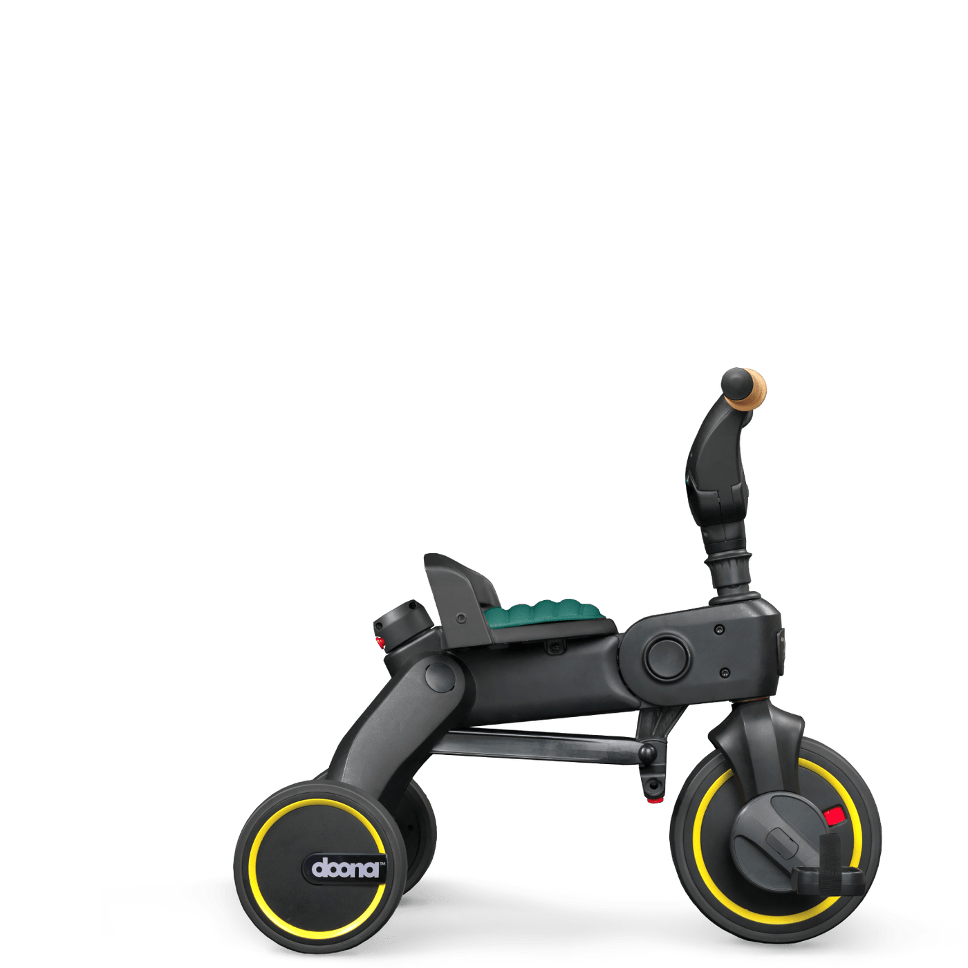 Doona Liki Trike - S5