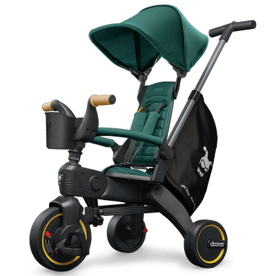 Doona Liki Trike - S5