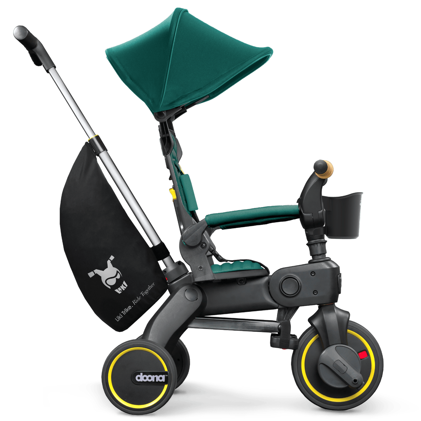 Doona Liki Trike - S5