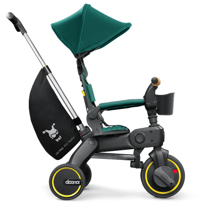 Doona Liki Trike - S5