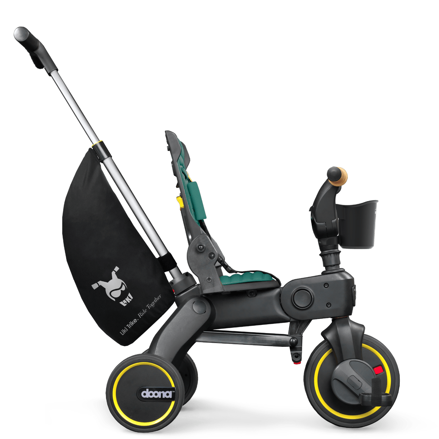 Doona Liki Trike - S5