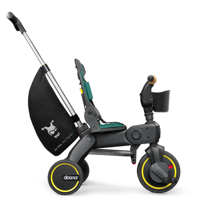 Doona Liki Trike - S5