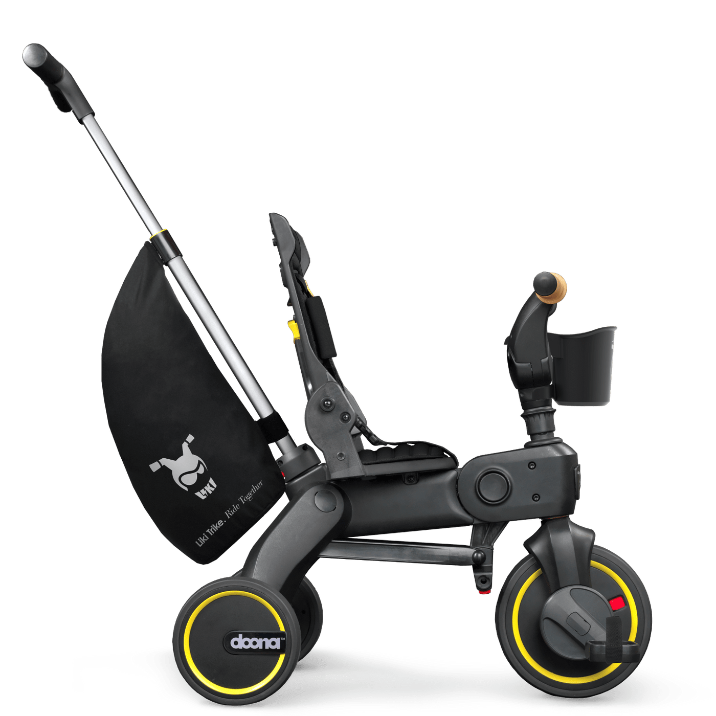 Doona Liki Trike - S5
