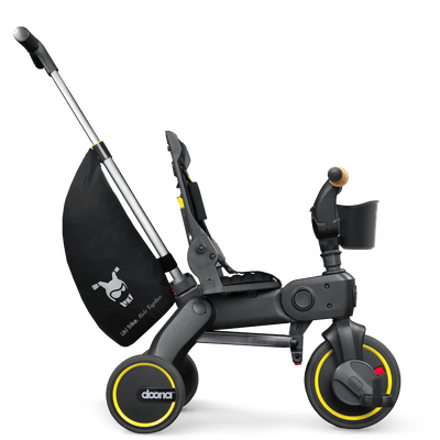 Doona Liki Trike - S5