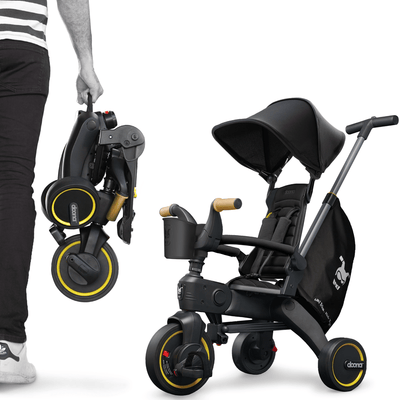 Doona Liki Trike - S5
