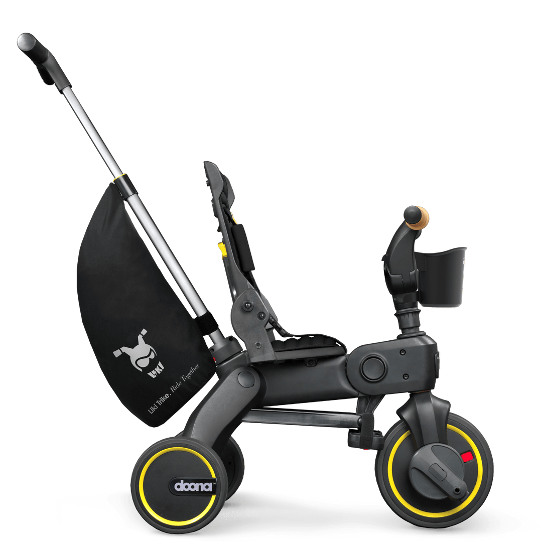 Doona Liki Trike - S5 – piccolinobaby