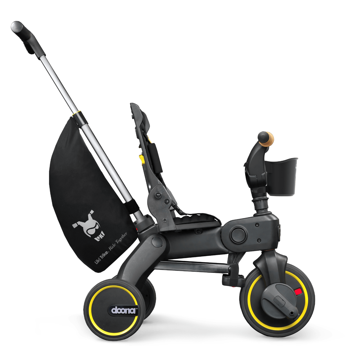 Doona Liki Trike - S5