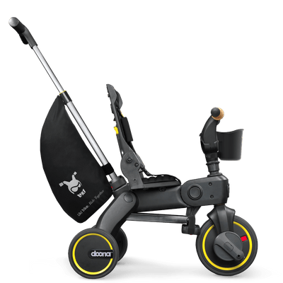 Doona Liki Trike - S5