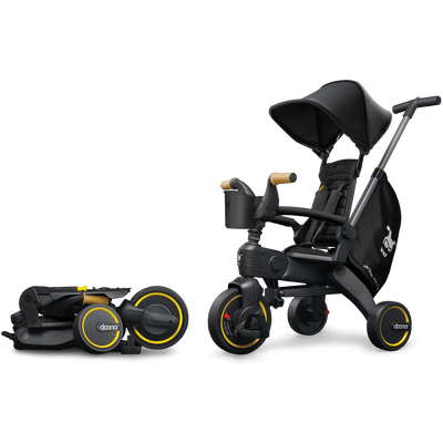 Doona Liki Trike - S5