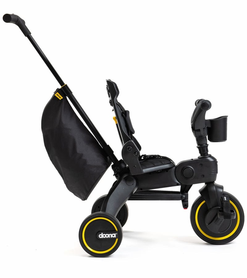 Doona Liki Trike - S5