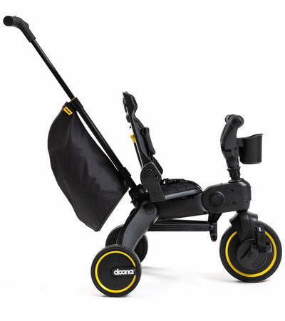 Doona Liki Trike - S5