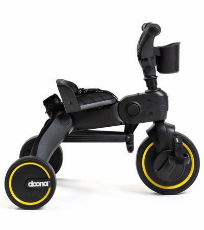 Doona Liki Trike - S5