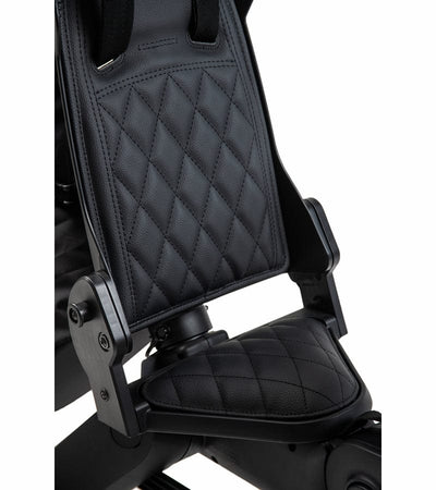 Doona Liki Trike - S5