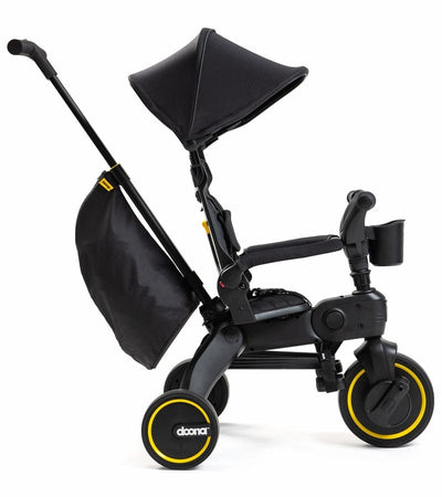 Doona Liki Trike - S5