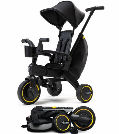 Doona Liki Trike - S5