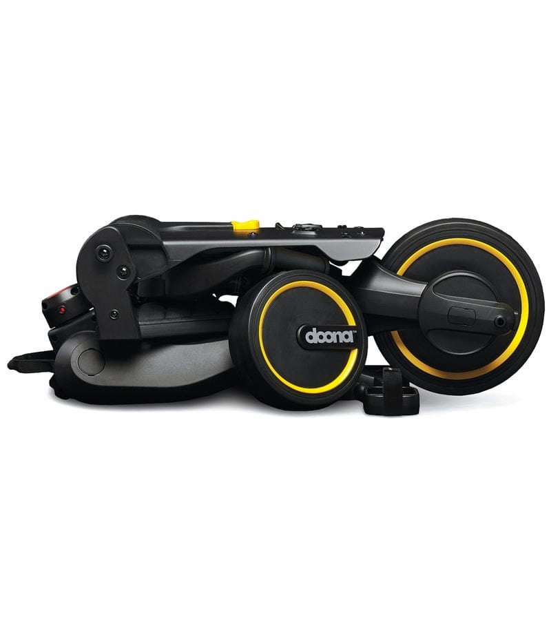 Doona Liki Trike - S5