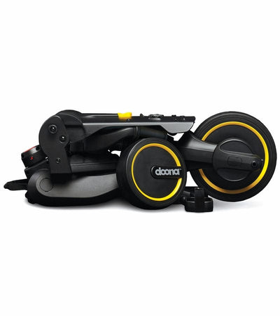 Doona Liki Trike - S5