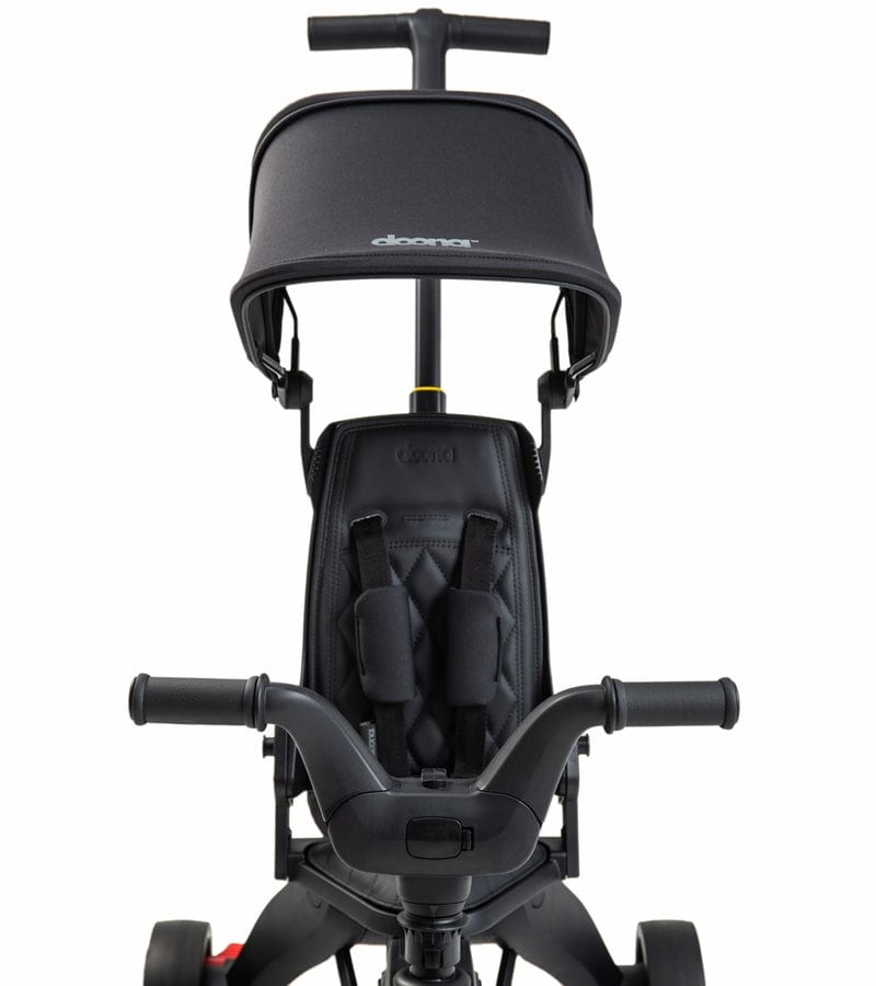 Doona Liki Trike - S5