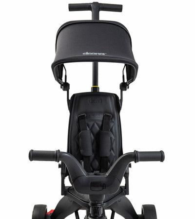 Doona Liki Trike - S5