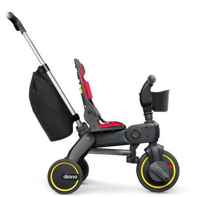 Doona Liki Trike - S3