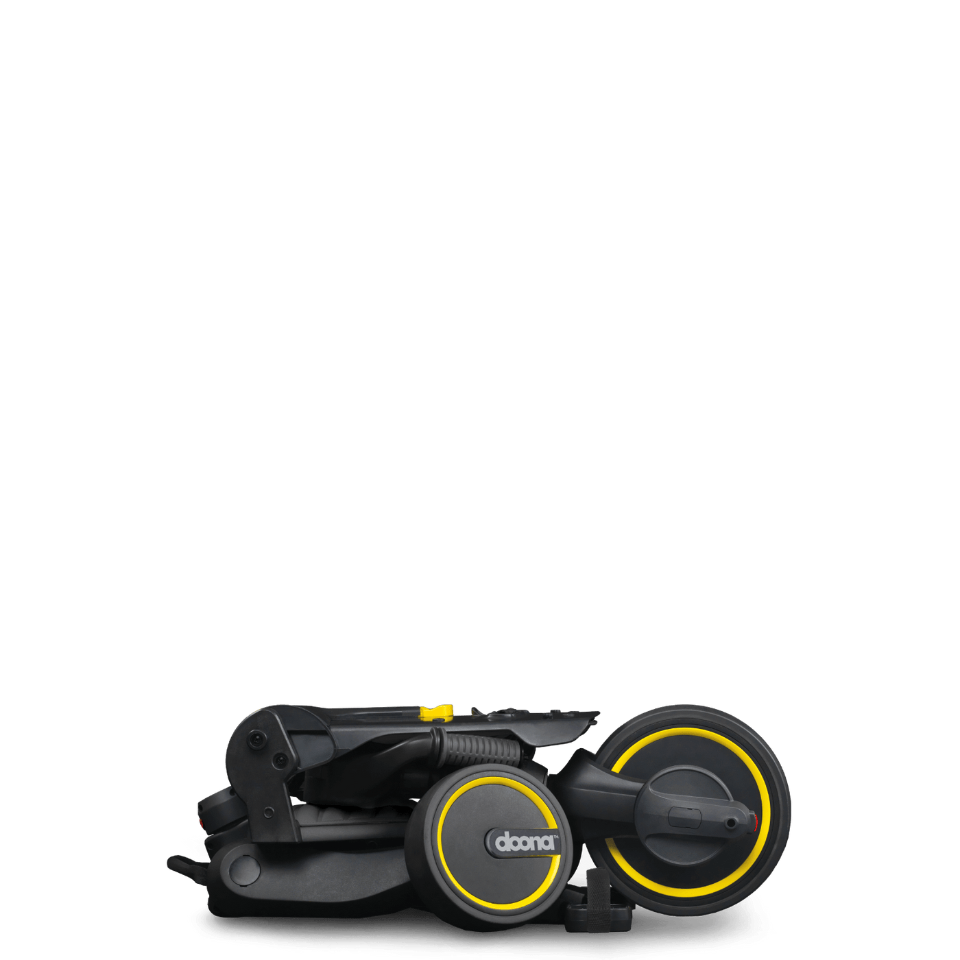Doona Liki Trike - S3