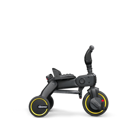 Doona Liki Trike - S3
