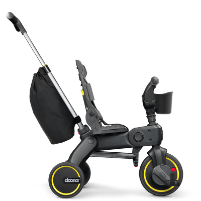 Doona Liki Trike - S3