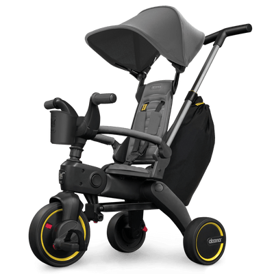 Doona Liki Trike - S3