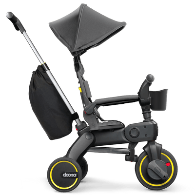 Doona Liki Trike - S3