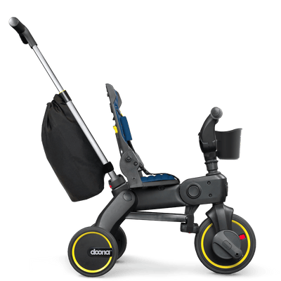 Doona Liki Trike - S3