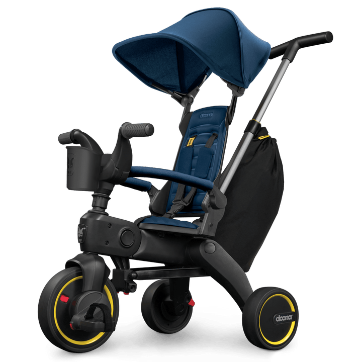 doona-liki-trike-s3-