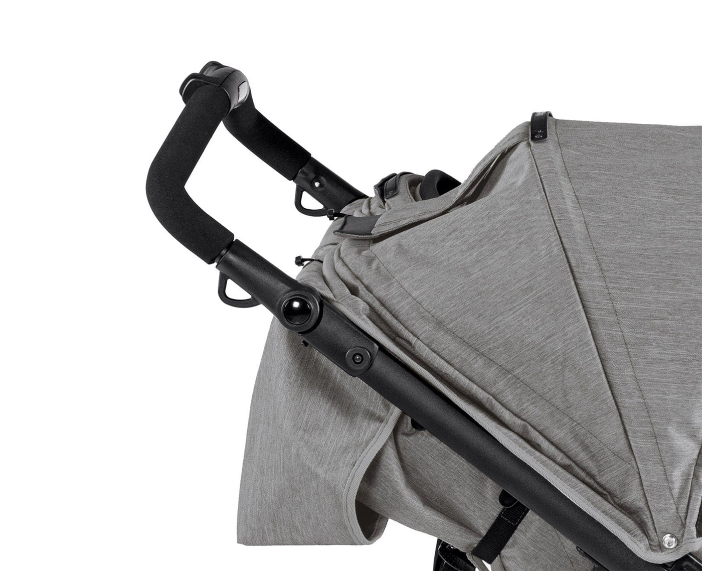 Peg Perego Book for Two Atmosphere
